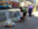 20221015_111050.jpeg
