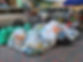 20221015_115814.jpeg