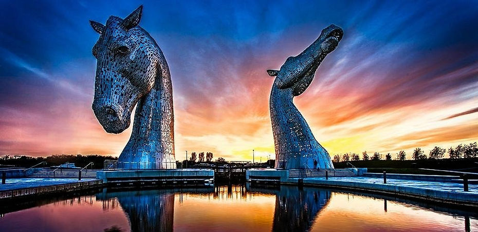 the-kelpies-the-helix_edited.jpg