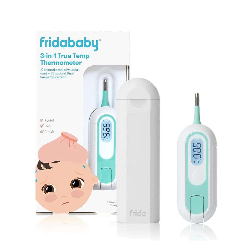 luxury baby shower gift ideas for new moms