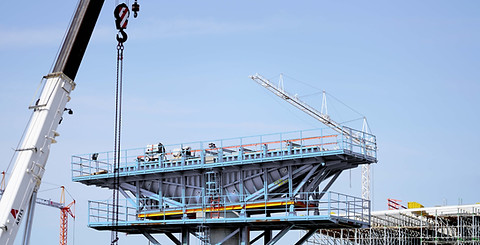 AdobeStock_430388540 copy_edited.jpg