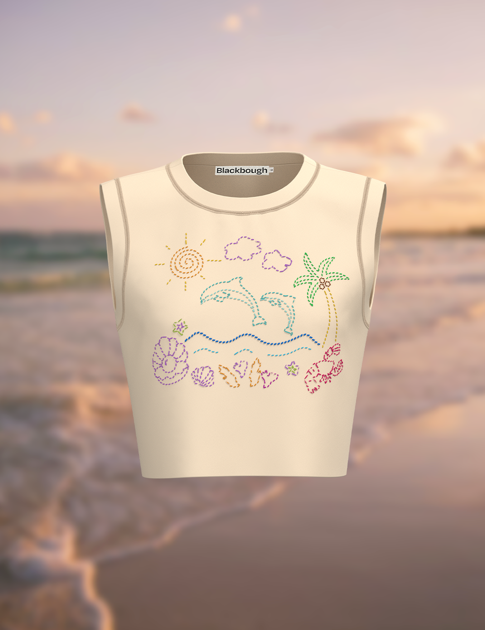 Beach Bound.png