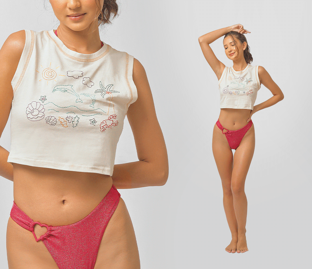 Beach Bound - Catalog.gif