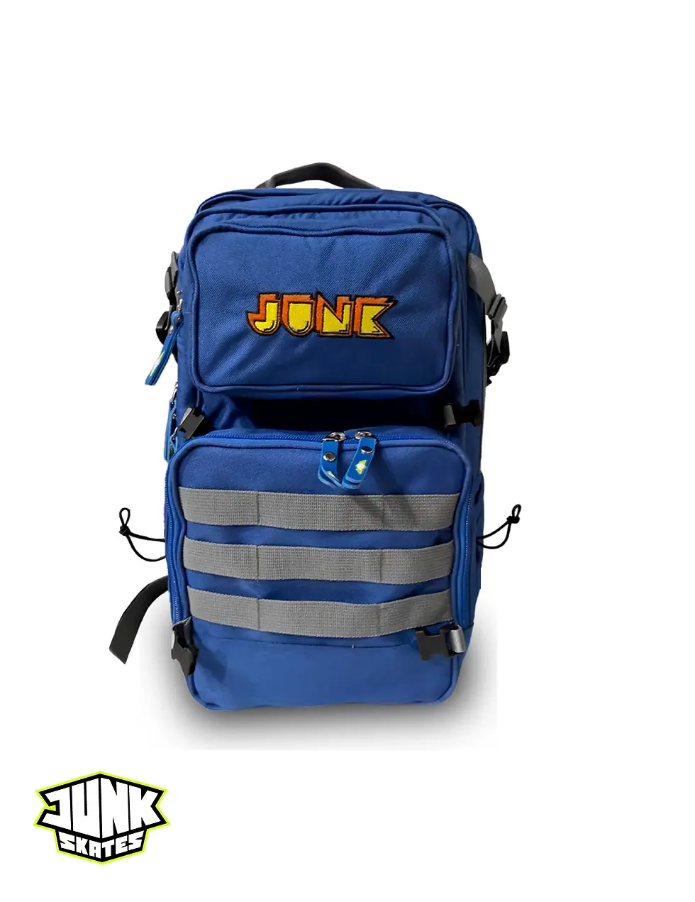 Miniatura: JUNK GEN 2 SKATE BAG