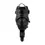 थंबनेल: FR - NEO 2 80