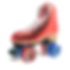 Thumbnail: JACKSON EVO VIPER NYLON RWB PACKAGE BY ATOM