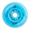 थंबनेल: 100M LUMINOUS LED WHEELS