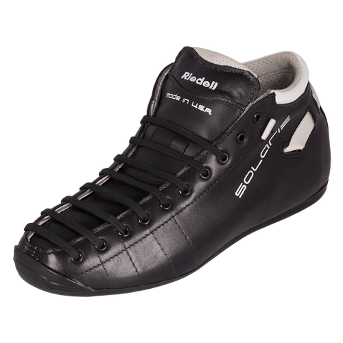 RIEDELL SOLARIS EasternSkatingSupply