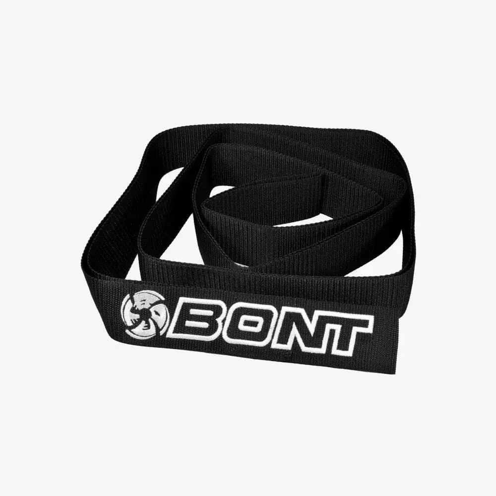 Cornering Belt