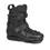 Miniature : FR - UFR STREET - AP INTUITION - BOOT