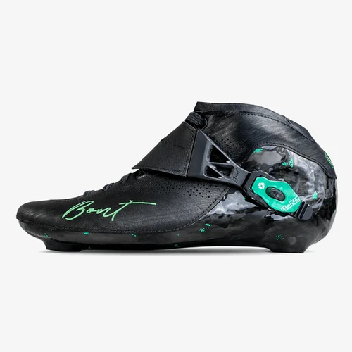Vaypor VII | EasternSkatingSupply
