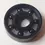 Miniatura: TORNADO F-3 Black Ceramic Ball Bearings