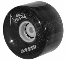 थंबनेल: CHAYA NEON LED 78 A