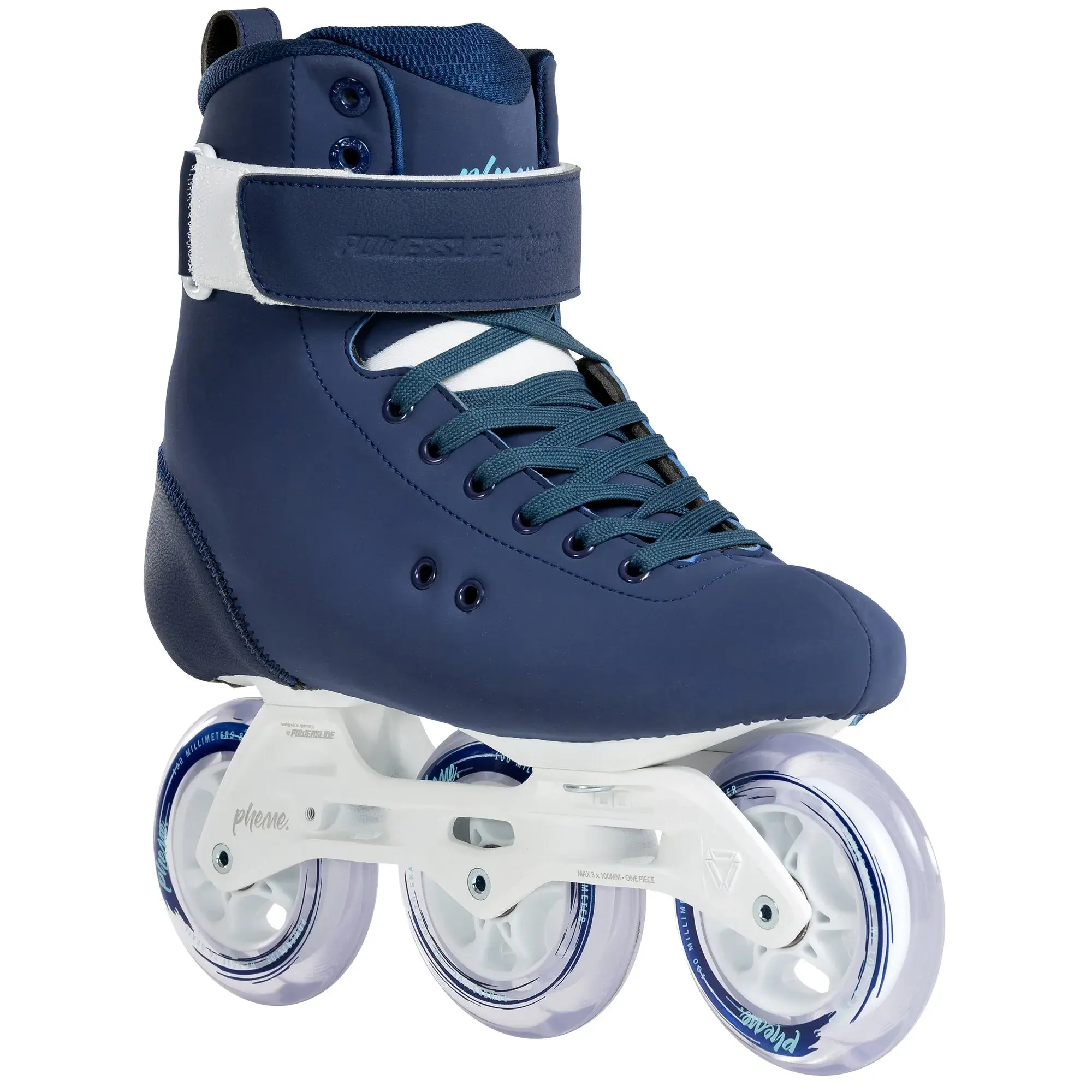 Powerslide Pheme OCEAN100