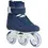 Miniature : Powerslide Pheme OCEAN100