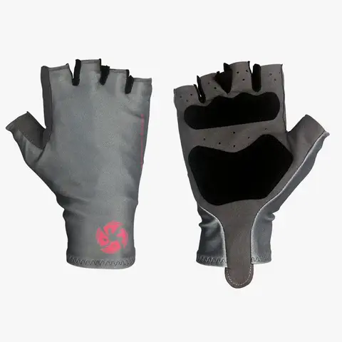 Miniatura: BONT RACING GLOVES
