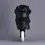 Miniature : FR - SL 7 BLACK