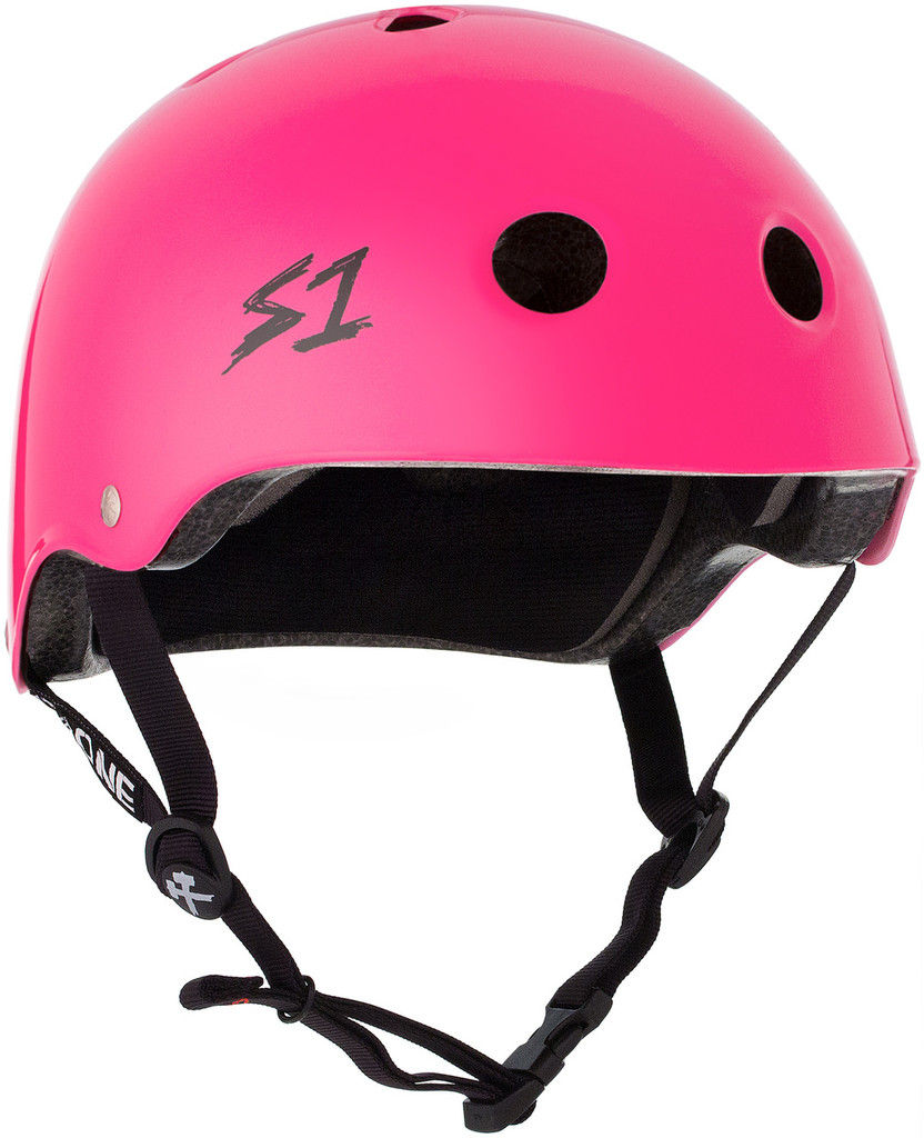 Miniatura: S*ONE LIFER HELMET-ALL COLORS