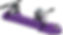 Thumbnail: SURE GRIP ROCK PLATES