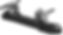 Thumbnail: SURE GRIP ROCK PLATES