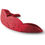 Miniatura: SISU 1.6 MOUTHGUARD