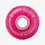 Miniatura: Bont LED Glow Wheels