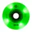 थंबनेल: 100M LUMINOUS LED WHEELS