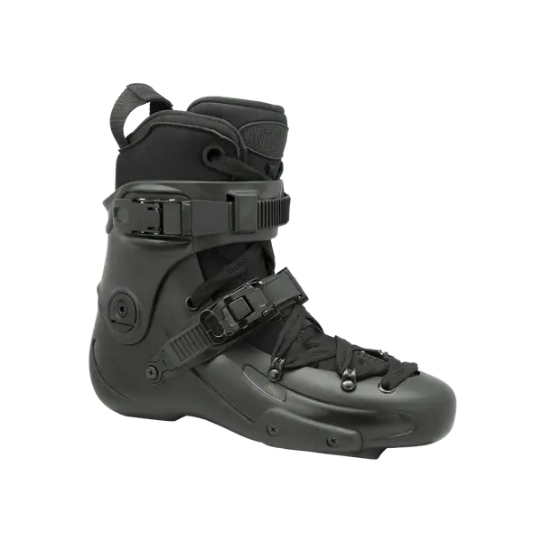 FR - FR1 80 DELUXE INTUITION BOOT ONLY
