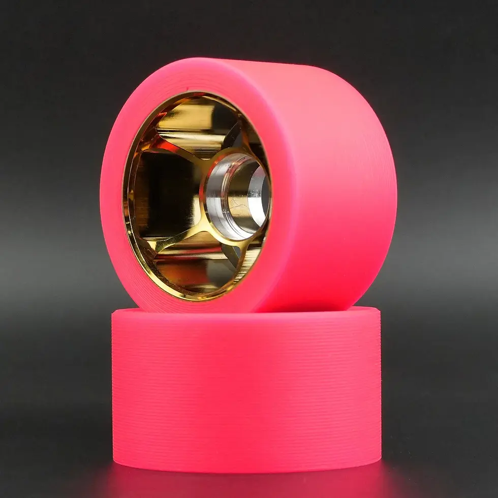 Thumbnail: Bont Royal Assassin