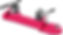 Thumbnail: SURE GRIP ROCK PLATES