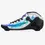 थंबनेल: Erin Jackson Limited Edition BNT 195mm Inline Speed Skate Boots