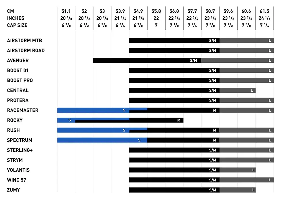 Miniatura: RUDY Crossway