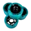 Thumbnail: ATOM ALLOY 13