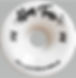 Thumbnail: ATOM TONE Dance Wheels