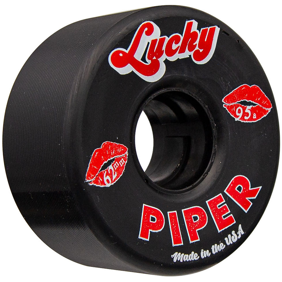 ボーンズ　スケートウィール 51mm v1 MADE USA ボーンズスケートウィール 51mm v1 MADE USA