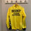 Miniature : Bont Team Windbreaker Small 