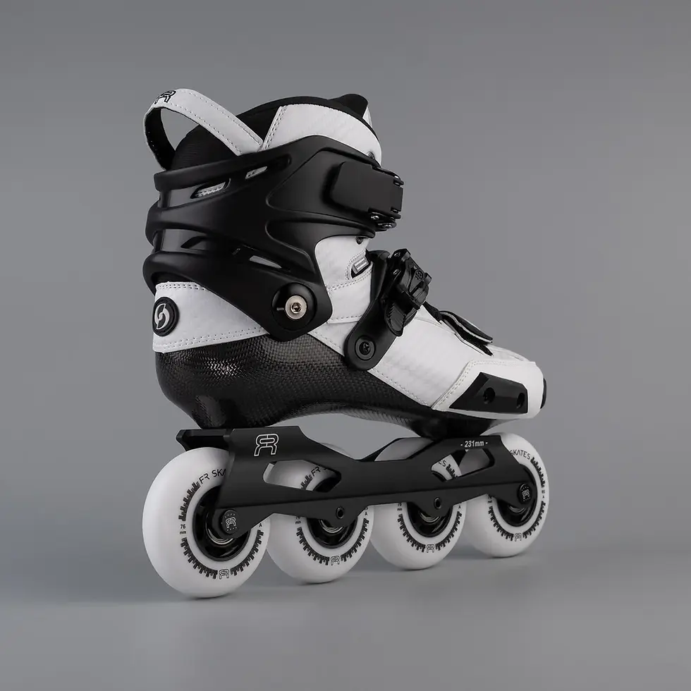 Miniatura: SPIN 2025