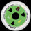 थंबनेल: New NSC Big Foots II