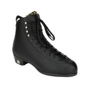 Miniature : MOXI JACK 2 boot only