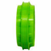 Thumbnail: TKO INLINE WHEELS