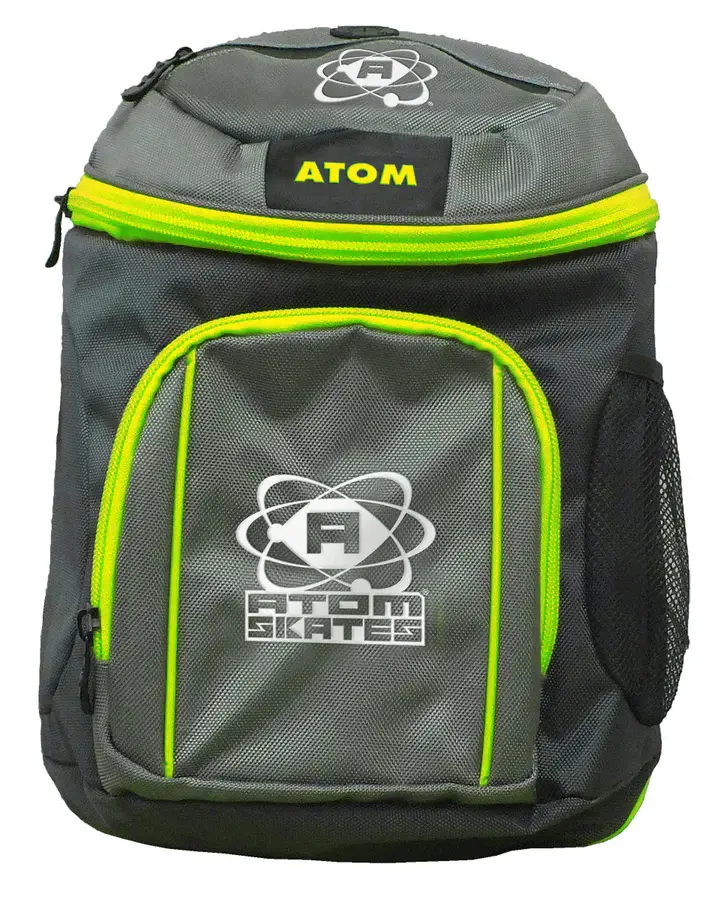 Thumbnail: Atom Sport Backpack