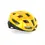 Thumbnail: RUDY SKUDO HELMET