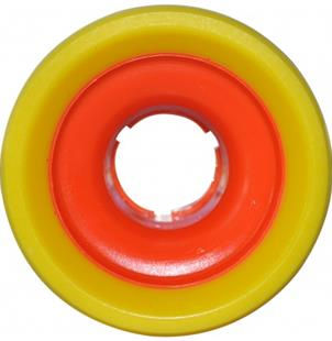 Miniatura: ATOM STROKER WHEELS