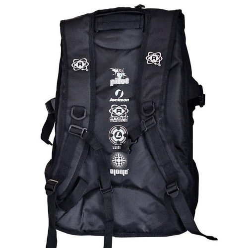 atom skate backpack