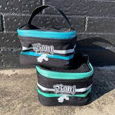 Miniature : BONT QUAD SKATE WHEEL BAG