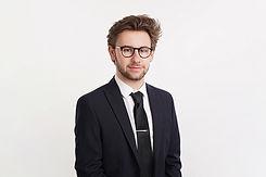 Hammonds-78 copy.jpg