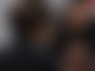 Cape Bar Aiming To Promote Black Female Lawyers