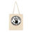 Thumbnail: STTDT - Classic Tote Bag