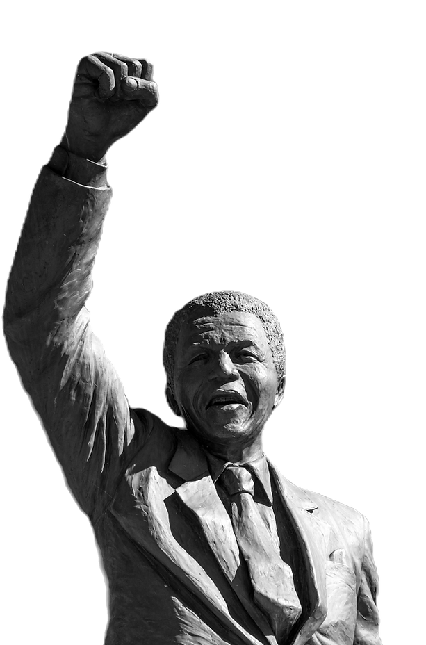 AdobeStock_370282438_Editorial_Use_Only_