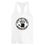 Thumbnail: STTDT - Women's Ideal Racerback Tank